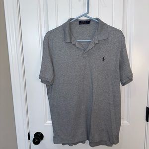 Ralph Lauren polo
